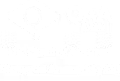 QAA logo