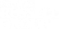 Russell group